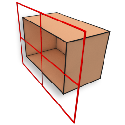 Slice Plane